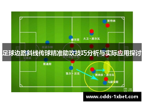 足球边路斜线传球精准助攻技巧分析与实际应用探讨