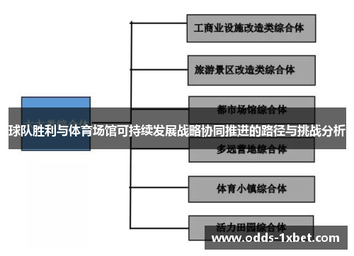 球队胜利与体育场馆可持续发展战略协同推进的路径与挑战分析