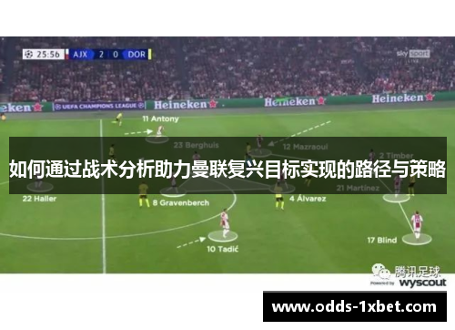 如何通过战术分析助力曼联复兴目标实现的路径与策略