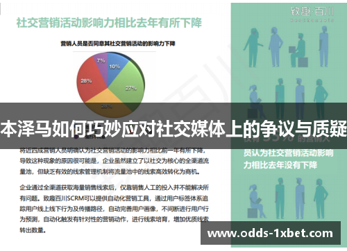 本泽马如何巧妙应对社交媒体上的争议与质疑