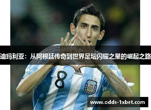 迪玛利亚：从阿根廷传奇到世界足坛闪耀之星的崛起之路